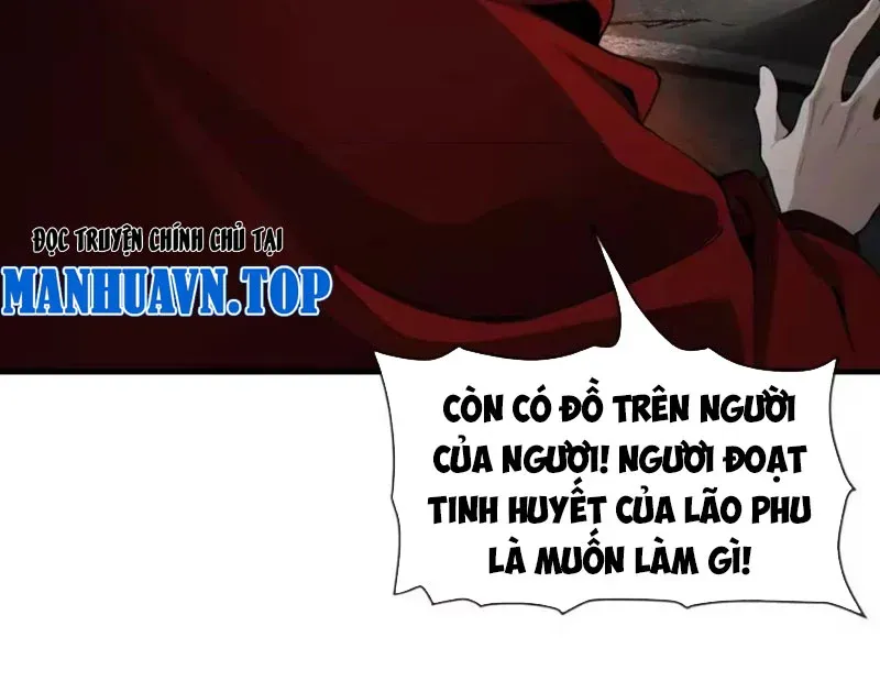 Đại Ái Ma Tôn, Nữ Đồ Đệ Đều Muốn Giết Ta Chapter 129 - 22