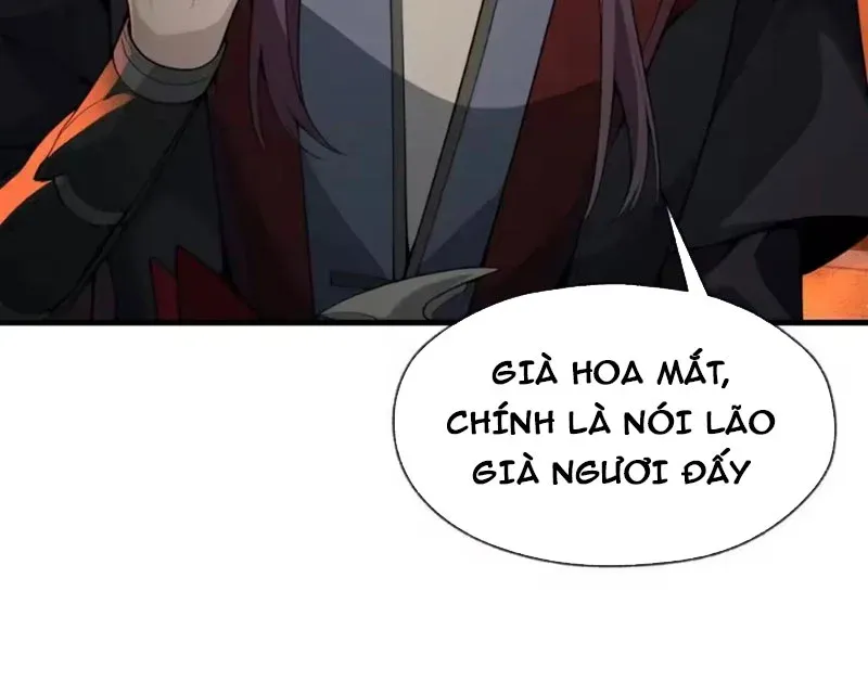 Đại Ái Ma Tôn, Nữ Đồ Đệ Đều Muốn Giết Ta Chapter 129 - 25
