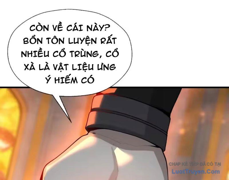Đại Ái Ma Tôn, Nữ Đồ Đệ Đều Muốn Giết Ta Chapter 129 - 26