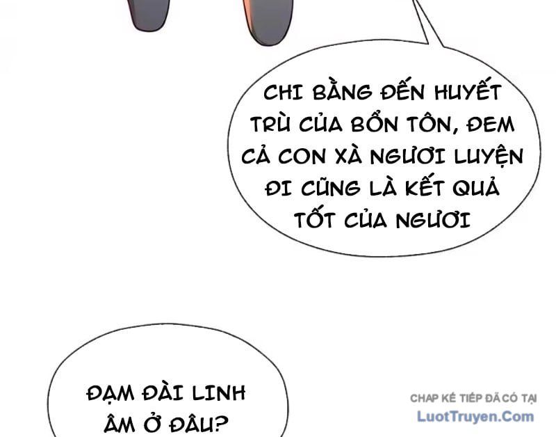 Đại Ái Ma Tôn, Nữ Đồ Đệ Đều Muốn Giết Ta Chapter 129 - 28