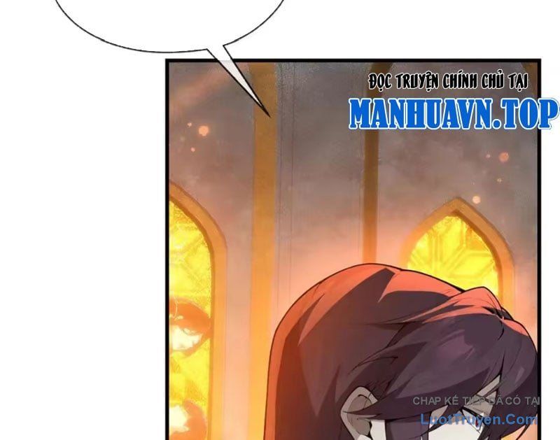Đại Ái Ma Tôn, Nữ Đồ Đệ Đều Muốn Giết Ta Chapter 129 - 29