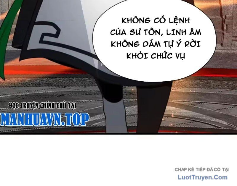 Đại Ái Ma Tôn, Nữ Đồ Đệ Đều Muốn Giết Ta Chapter 129 - 36