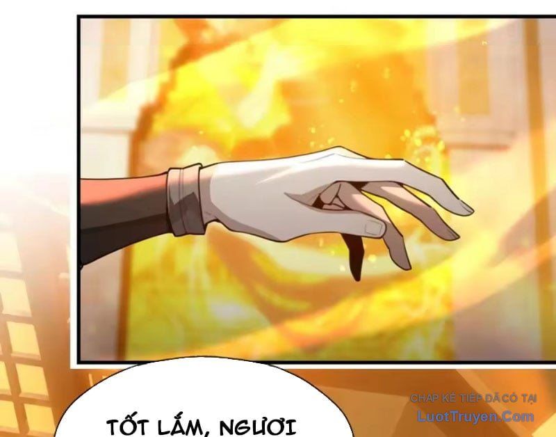 Đại Ái Ma Tôn, Nữ Đồ Đệ Đều Muốn Giết Ta Chapter 129 - 37
