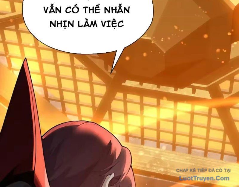 Đại Ái Ma Tôn, Nữ Đồ Đệ Đều Muốn Giết Ta Chapter 129 - 38
