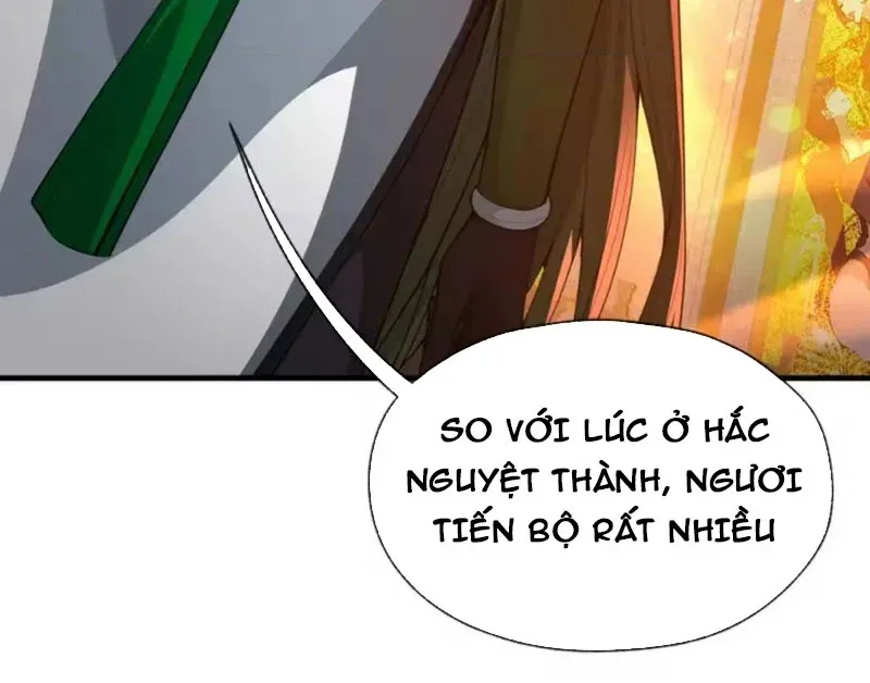 Đại Ái Ma Tôn, Nữ Đồ Đệ Đều Muốn Giết Ta Chapter 129 - 41