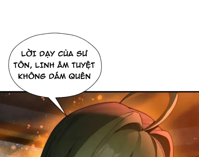 Đại Ái Ma Tôn, Nữ Đồ Đệ Đều Muốn Giết Ta Chapter 129 - 42