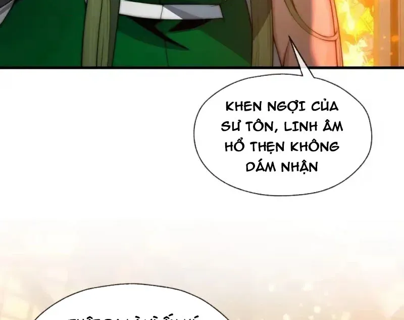 Đại Ái Ma Tôn, Nữ Đồ Đệ Đều Muốn Giết Ta Chapter 129 - 44