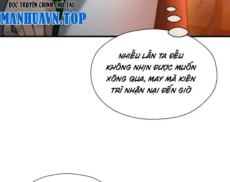 Đại Ái Ma Tôn, Nữ Đồ Đệ Đều Muốn Giết Ta Chapter 129 - 48
