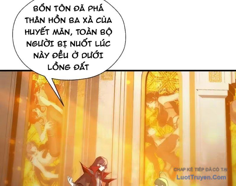 Đại Ái Ma Tôn, Nữ Đồ Đệ Đều Muốn Giết Ta Chapter 129 - 49