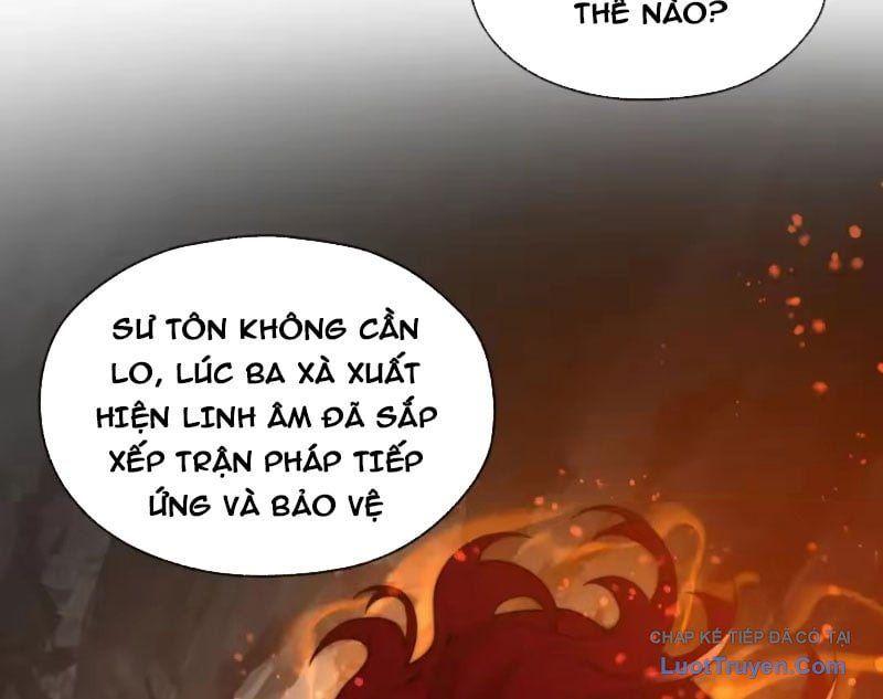 Đại Ái Ma Tôn, Nữ Đồ Đệ Đều Muốn Giết Ta Chapter 129 - 51