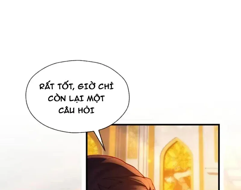 Đại Ái Ma Tôn, Nữ Đồ Đệ Đều Muốn Giết Ta Chapter 129 - 56