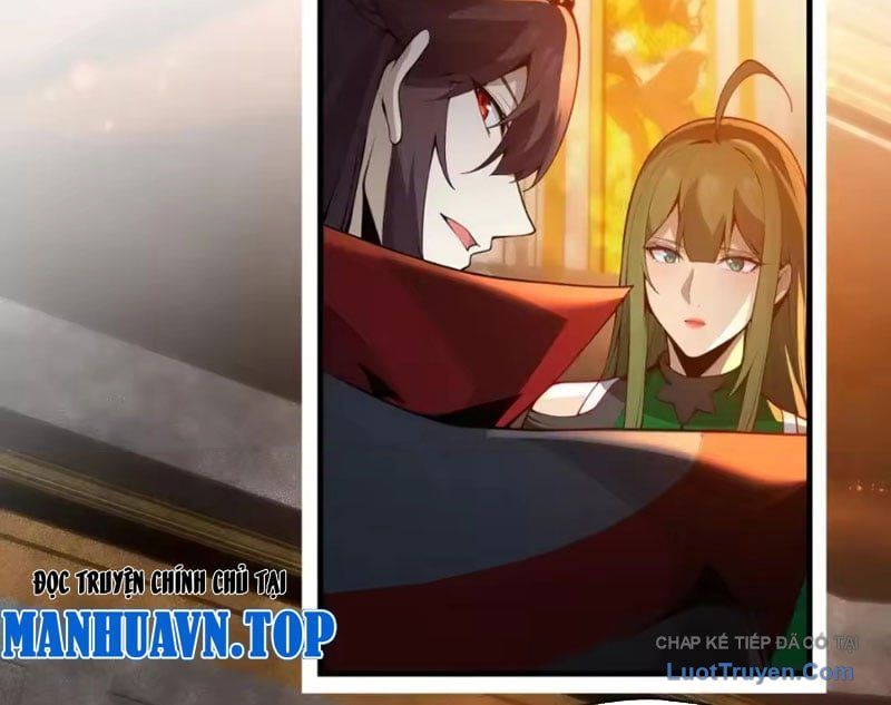 Đại Ái Ma Tôn, Nữ Đồ Đệ Đều Muốn Giết Ta Chapter 129 - 57