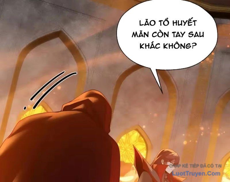 Đại Ái Ma Tôn, Nữ Đồ Đệ Đều Muốn Giết Ta Chapter 129 - 58