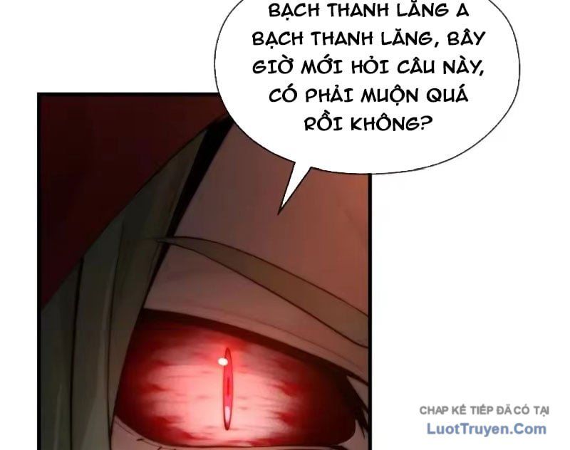 Đại Ái Ma Tôn, Nữ Đồ Đệ Đều Muốn Giết Ta Chapter 129 - 61