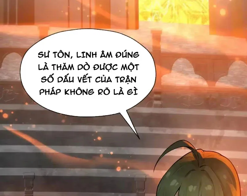 Đại Ái Ma Tôn, Nữ Đồ Đệ Đều Muốn Giết Ta Chapter 129 - 63