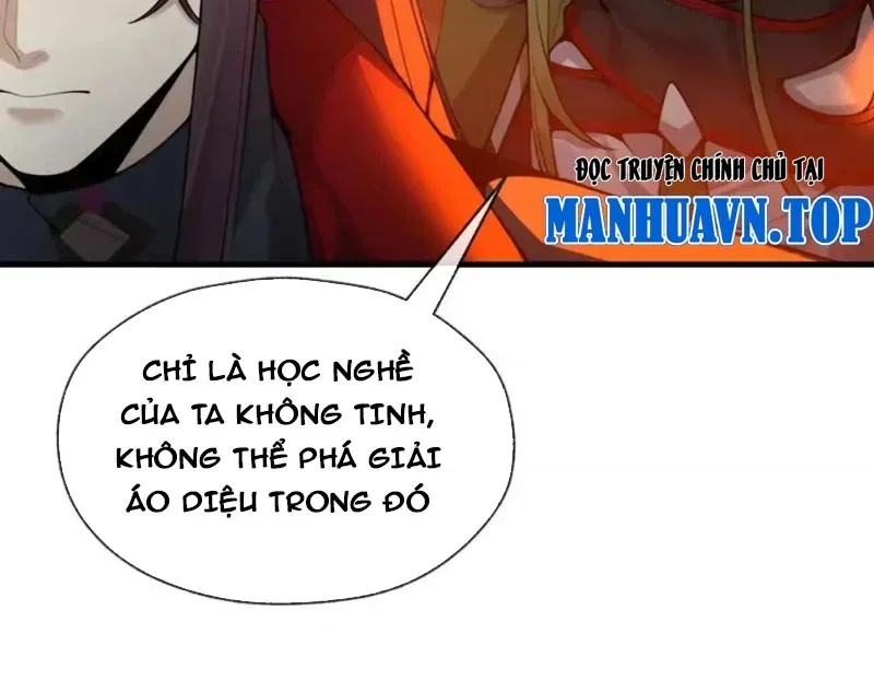 Đại Ái Ma Tôn, Nữ Đồ Đệ Đều Muốn Giết Ta Chapter 129 - 65
