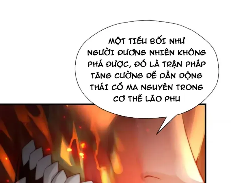 Đại Ái Ma Tôn, Nữ Đồ Đệ Đều Muốn Giết Ta Chapter 129 - 66