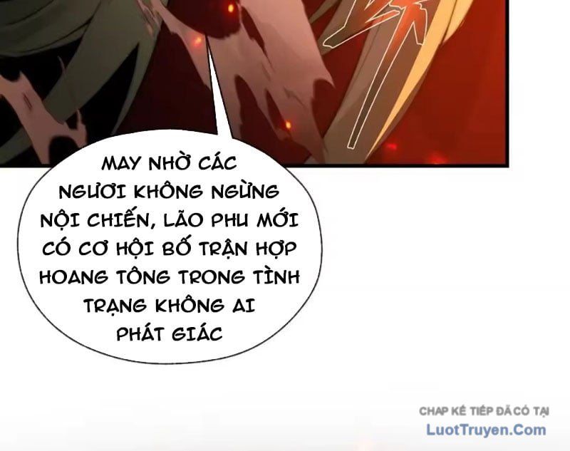 Đại Ái Ma Tôn, Nữ Đồ Đệ Đều Muốn Giết Ta Chapter 129 - 68