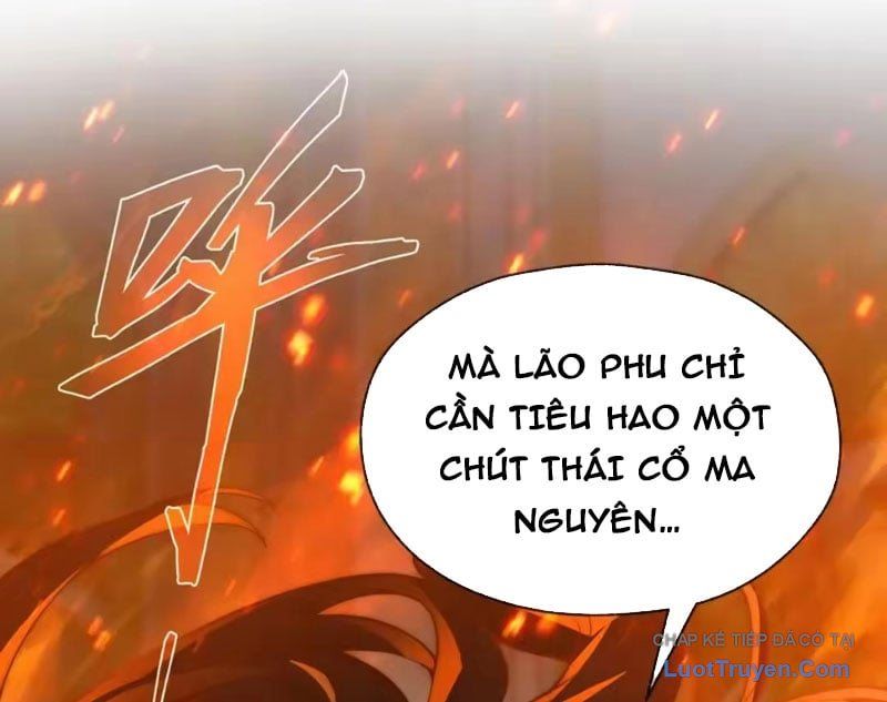 Đại Ái Ma Tôn, Nữ Đồ Đệ Đều Muốn Giết Ta Chapter 129 - 69