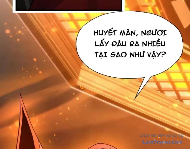 Đại Ái Ma Tôn, Nữ Đồ Đệ Đều Muốn Giết Ta Chapter 129 - 8