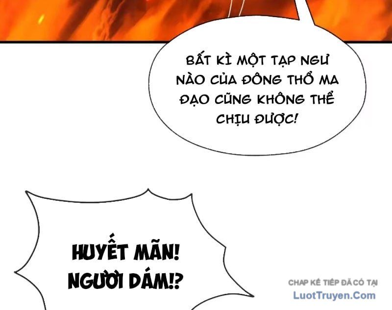 Đại Ái Ma Tôn, Nữ Đồ Đệ Đều Muốn Giết Ta Chapter 129 - 73