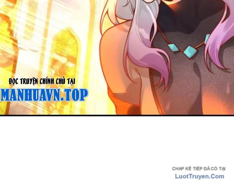 Đại Ái Ma Tôn, Nữ Đồ Đệ Đều Muốn Giết Ta Chapter 129 - 75