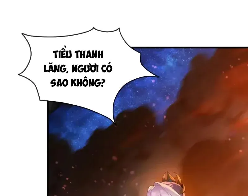 Đại Ái Ma Tôn, Nữ Đồ Đệ Đều Muốn Giết Ta Chapter 129 - 85