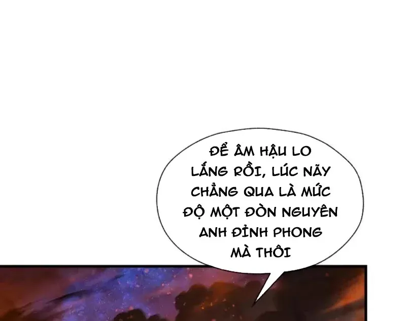 Đại Ái Ma Tôn, Nữ Đồ Đệ Đều Muốn Giết Ta Chapter 129 - 87