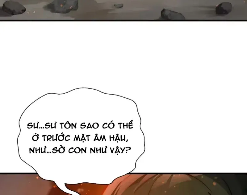 Đại Ái Ma Tôn, Nữ Đồ Đệ Đều Muốn Giết Ta Chapter 129 - 93