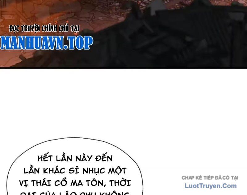 Đại Ái Ma Tôn, Nữ Đồ Đệ Đều Muốn Giết Ta Chapter 129 - 98