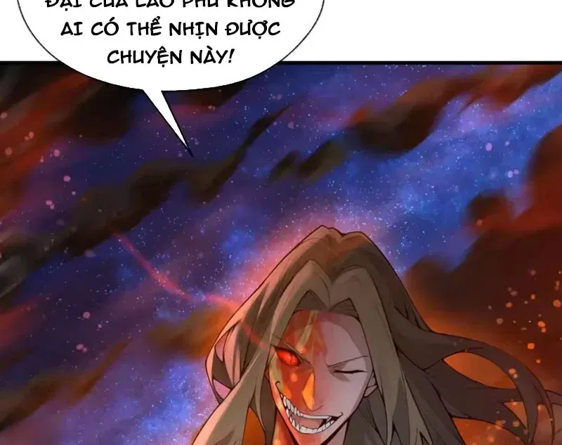 Đại Ái Ma Tôn, Nữ Đồ Đệ Đều Muốn Giết Ta Chapter 129 - 99