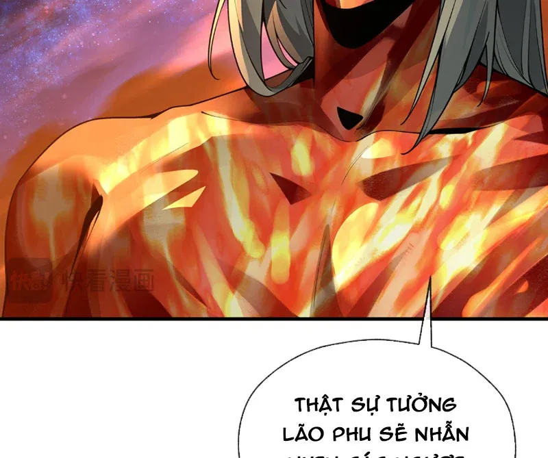 Đại Ái Ma Tôn, Nữ Đồ Đệ Đều Muốn Giết Ta Chapter 130 - 102