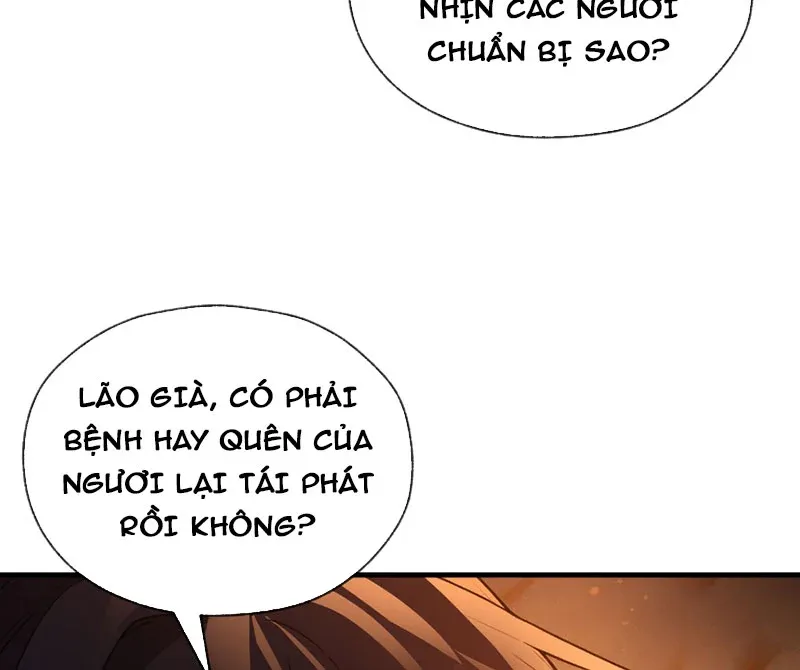Đại Ái Ma Tôn, Nữ Đồ Đệ Đều Muốn Giết Ta Chapter 130 - 103