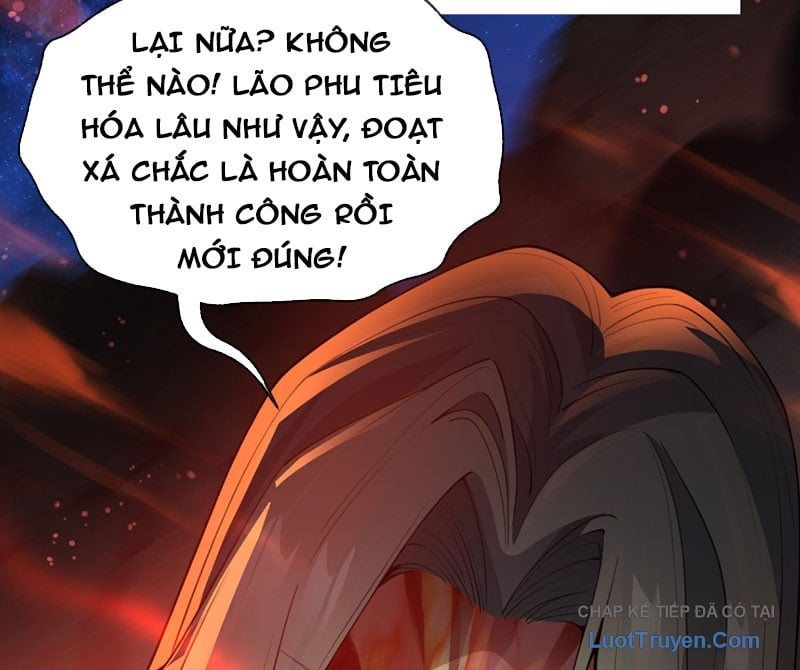 Đại Ái Ma Tôn, Nữ Đồ Đệ Đều Muốn Giết Ta Chapter 130 - 108