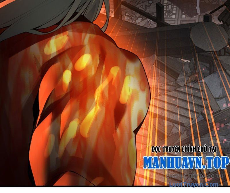 Đại Ái Ma Tôn, Nữ Đồ Đệ Đều Muốn Giết Ta Chapter 130 - 12
