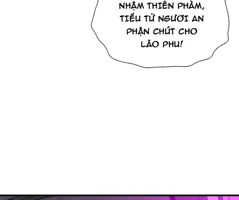 Đại Ái Ma Tôn, Nữ Đồ Đệ Đều Muốn Giết Ta Chapter 130 - 111