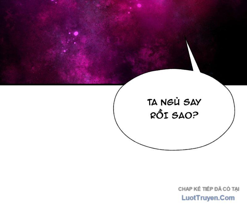 Đại Ái Ma Tôn, Nữ Đồ Đệ Đều Muốn Giết Ta Chapter 130 - 115
