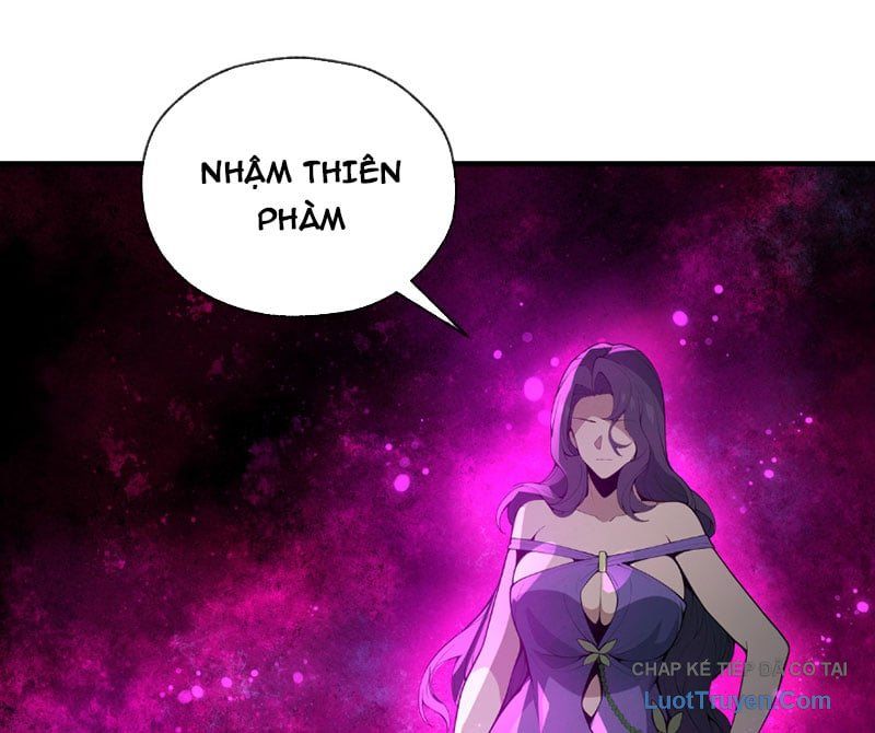 Đại Ái Ma Tôn, Nữ Đồ Đệ Đều Muốn Giết Ta Chapter 130 - 116