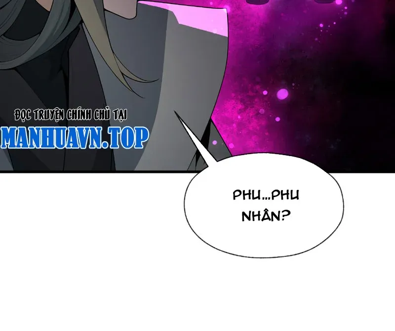 Đại Ái Ma Tôn, Nữ Đồ Đệ Đều Muốn Giết Ta Chapter 130 - 118