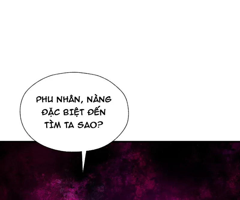 Đại Ái Ma Tôn, Nữ Đồ Đệ Đều Muốn Giết Ta Chapter 130 - 119