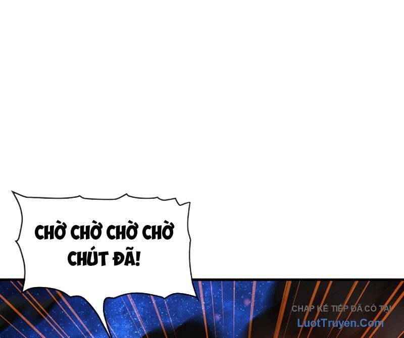 Đại Ái Ma Tôn, Nữ Đồ Đệ Đều Muốn Giết Ta Chapter 130 - 13