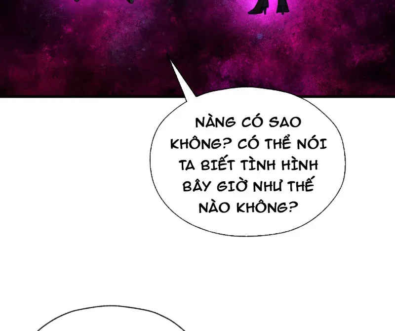Đại Ái Ma Tôn, Nữ Đồ Đệ Đều Muốn Giết Ta Chapter 130 - 121