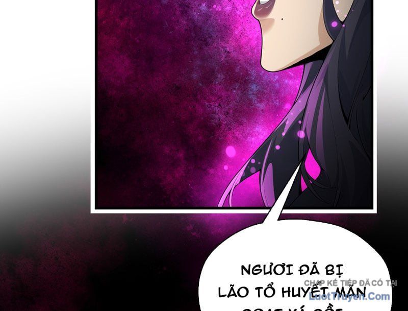 Đại Ái Ma Tôn, Nữ Đồ Đệ Đều Muốn Giết Ta Chapter 130 - 123