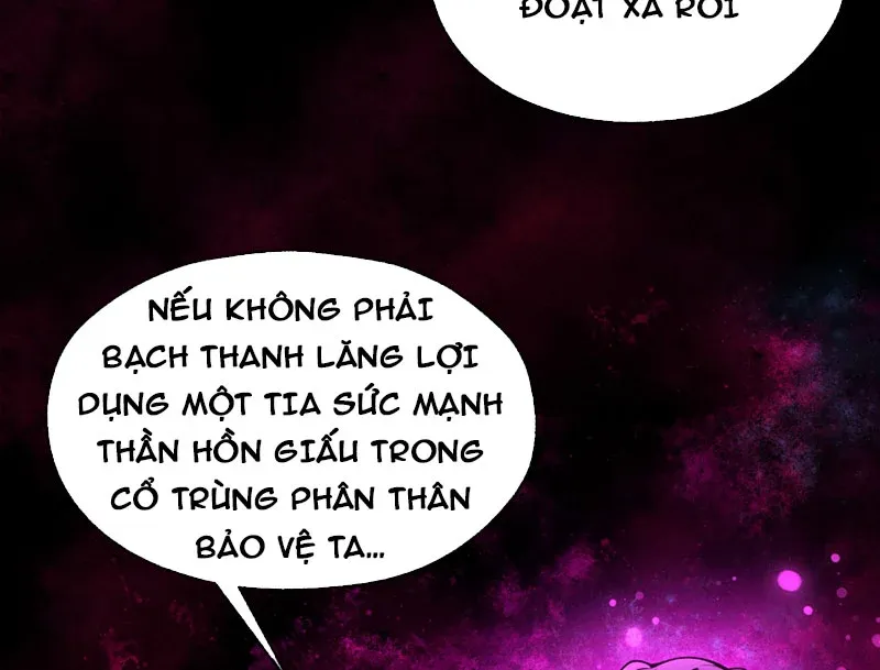 Đại Ái Ma Tôn, Nữ Đồ Đệ Đều Muốn Giết Ta Chapter 130 - 124