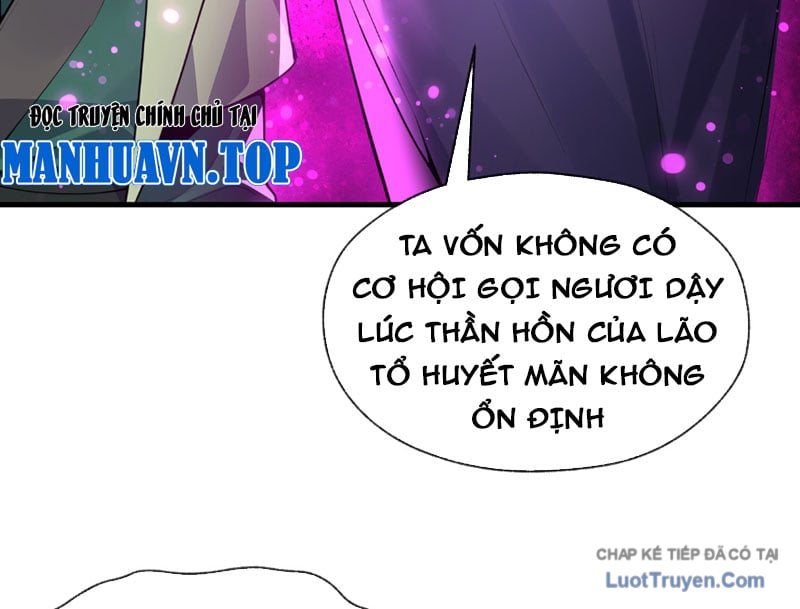 Đại Ái Ma Tôn, Nữ Đồ Đệ Đều Muốn Giết Ta Chapter 130 - 127