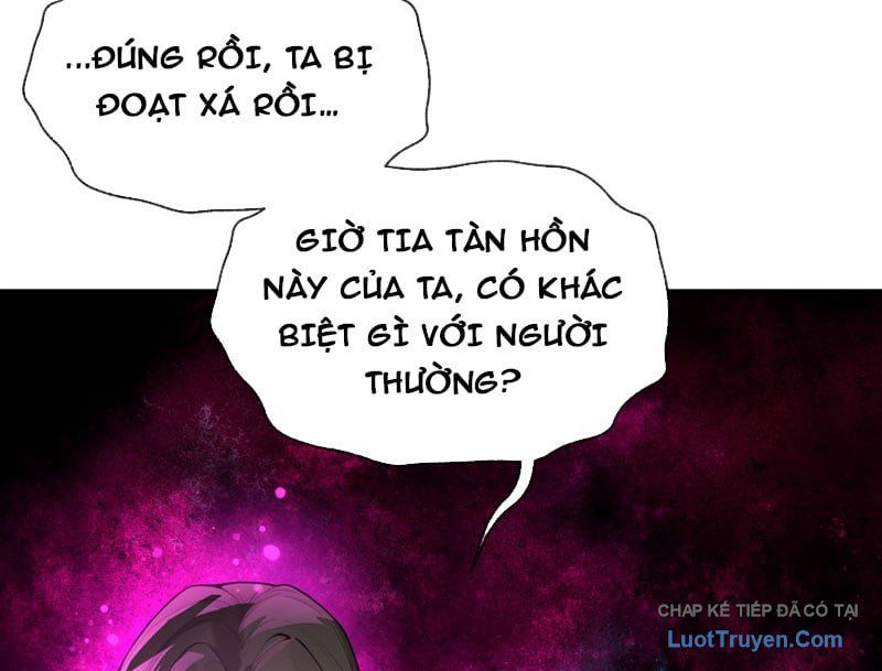 Đại Ái Ma Tôn, Nữ Đồ Đệ Đều Muốn Giết Ta Chapter 130 - 128