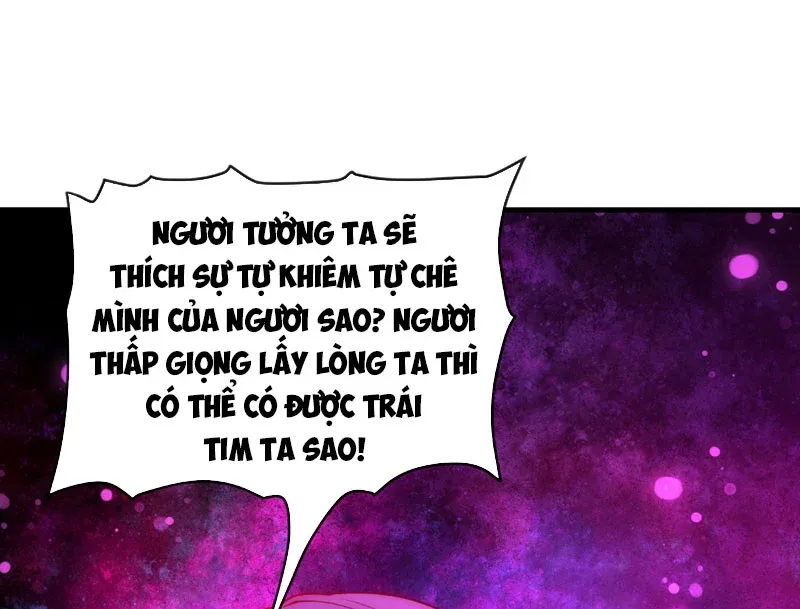 Đại Ái Ma Tôn, Nữ Đồ Đệ Đều Muốn Giết Ta Chapter 130 - 133