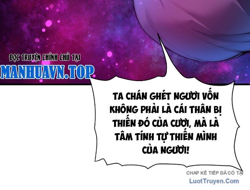 Đại Ái Ma Tôn, Nữ Đồ Đệ Đều Muốn Giết Ta Chapter 130 - 136