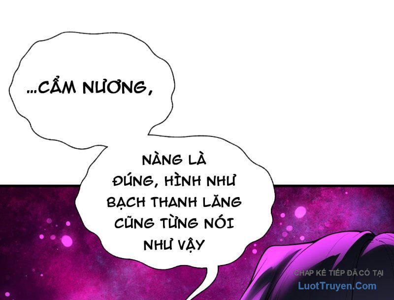 Đại Ái Ma Tôn, Nữ Đồ Đệ Đều Muốn Giết Ta Chapter 130 - 137
