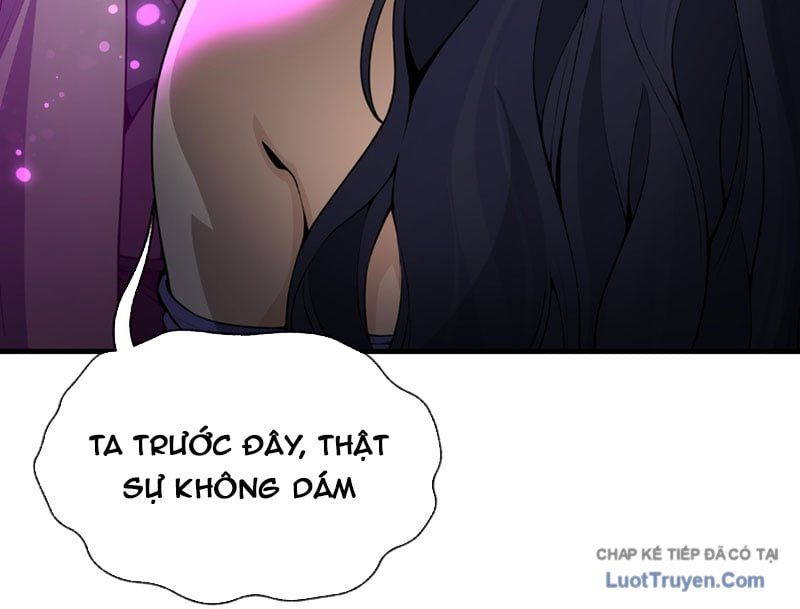 Đại Ái Ma Tôn, Nữ Đồ Đệ Đều Muốn Giết Ta Chapter 130 - 139